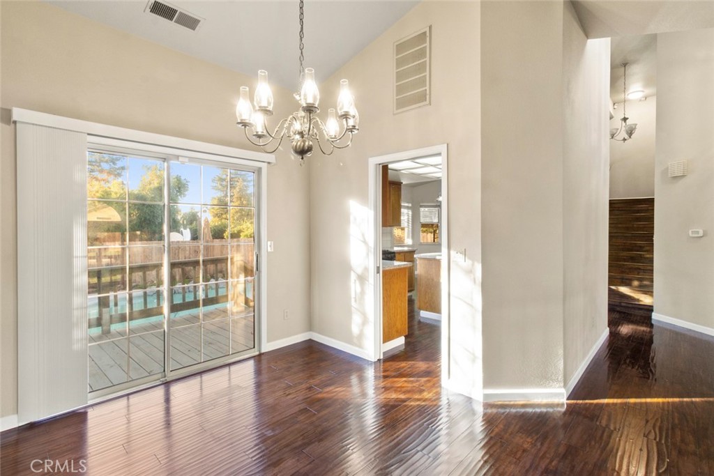 3905 Alessandro Lane Modesto, CA 95356 - Photo 13 of 45