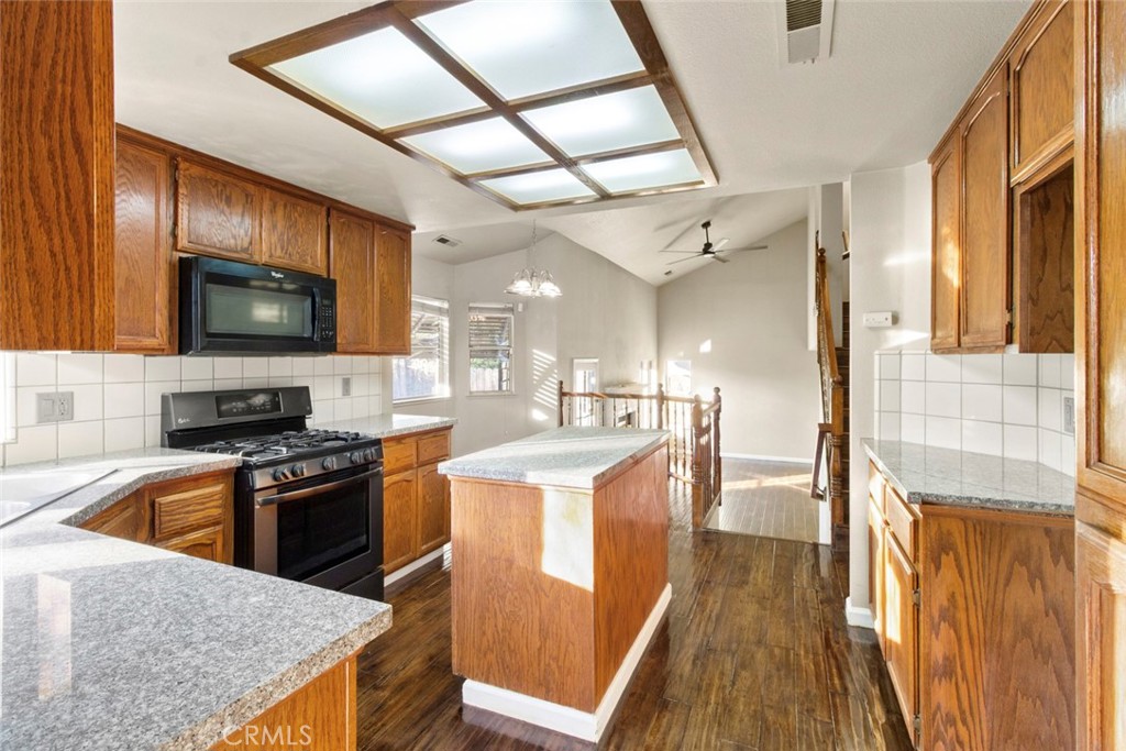 3905 Alessandro Lane Modesto, CA 95356 - Photo 14 of 45