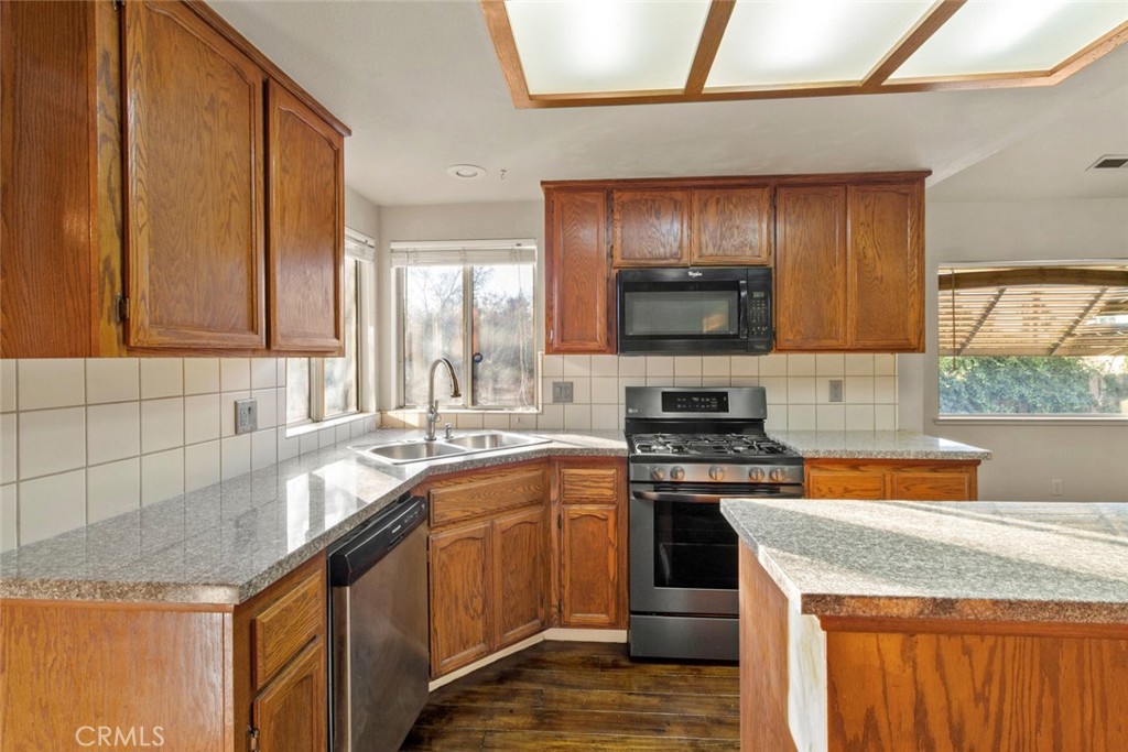 3905 Alessandro Lane Modesto, CA 95356 - Photo 15 of 45