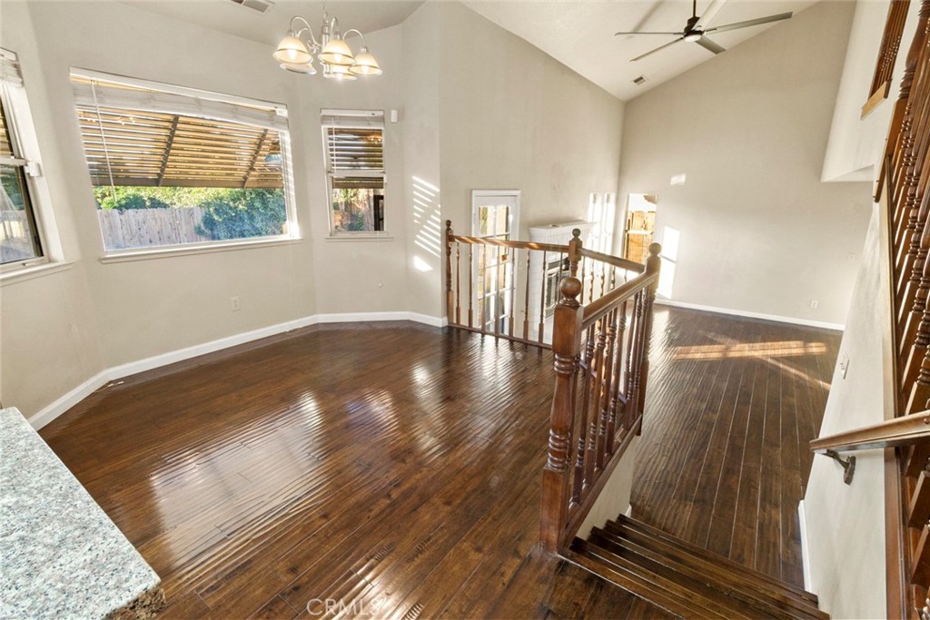 3905 Alessandro Lane Modesto, CA 95356 - Photo 18 of 45