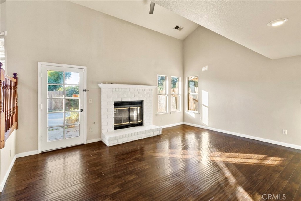 3905 Alessandro Lane Modesto, CA 95356 - Photo 19 of 45