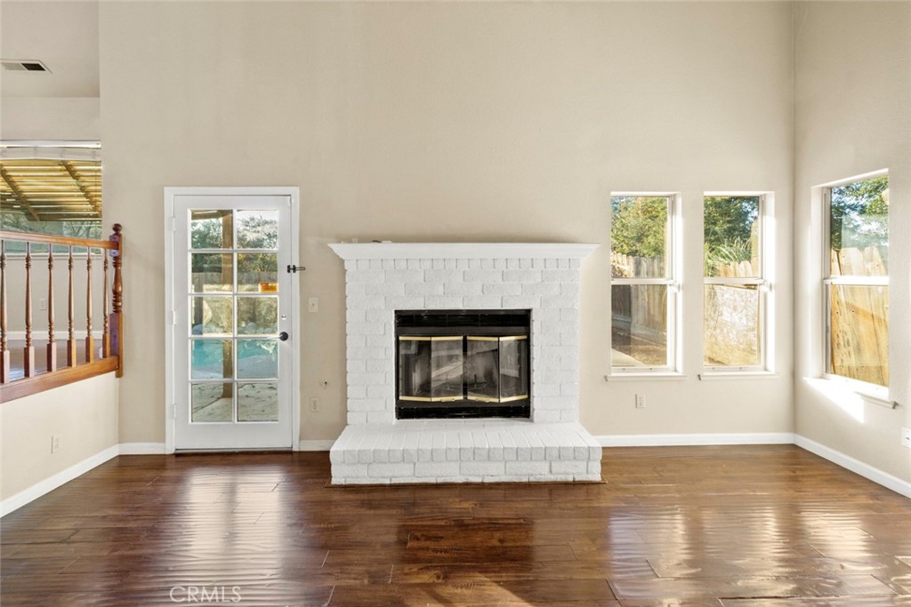 3905 Alessandro Lane Modesto, CA 95356 - Photo 20 of 45