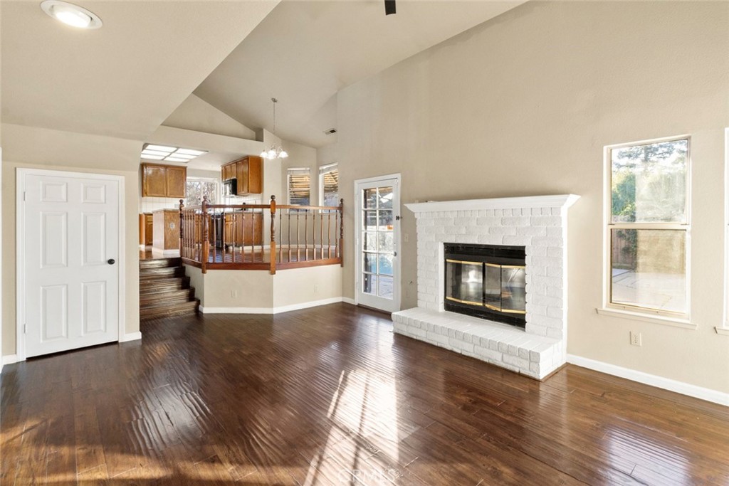 3905 Alessandro Lane Modesto, CA 95356 - Photo 21 of 45