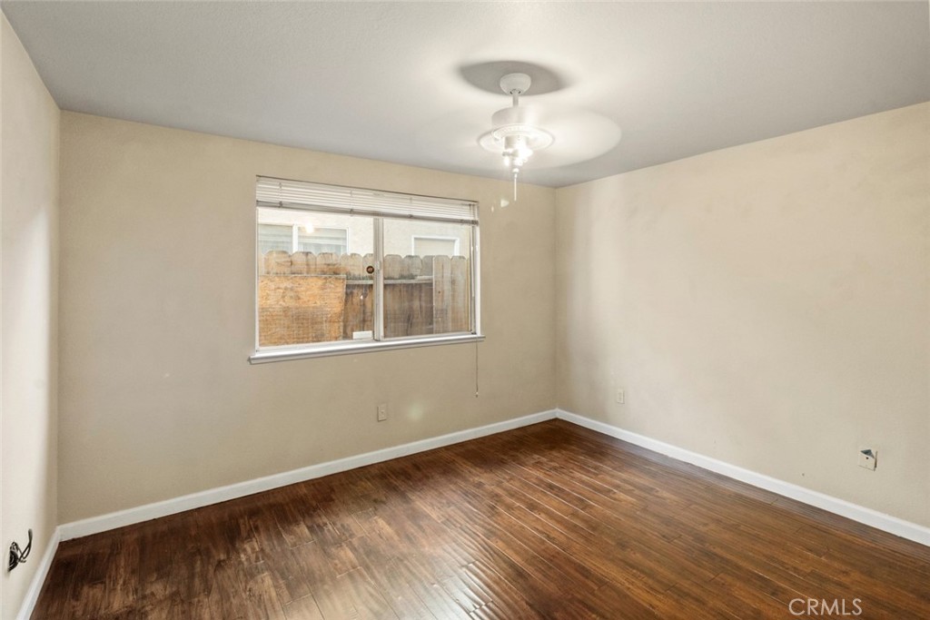 3905 Alessandro Lane Modesto, CA 95356 - Photo 23 of 45