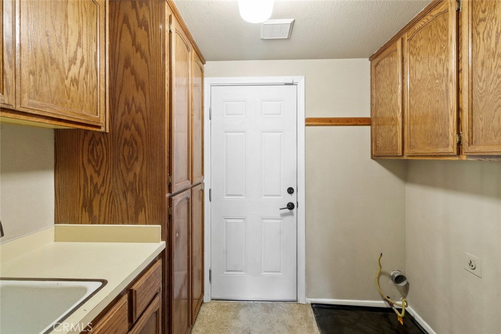 3905 Alessandro Lane Modesto, CA 95356 - Photo 24 of 45