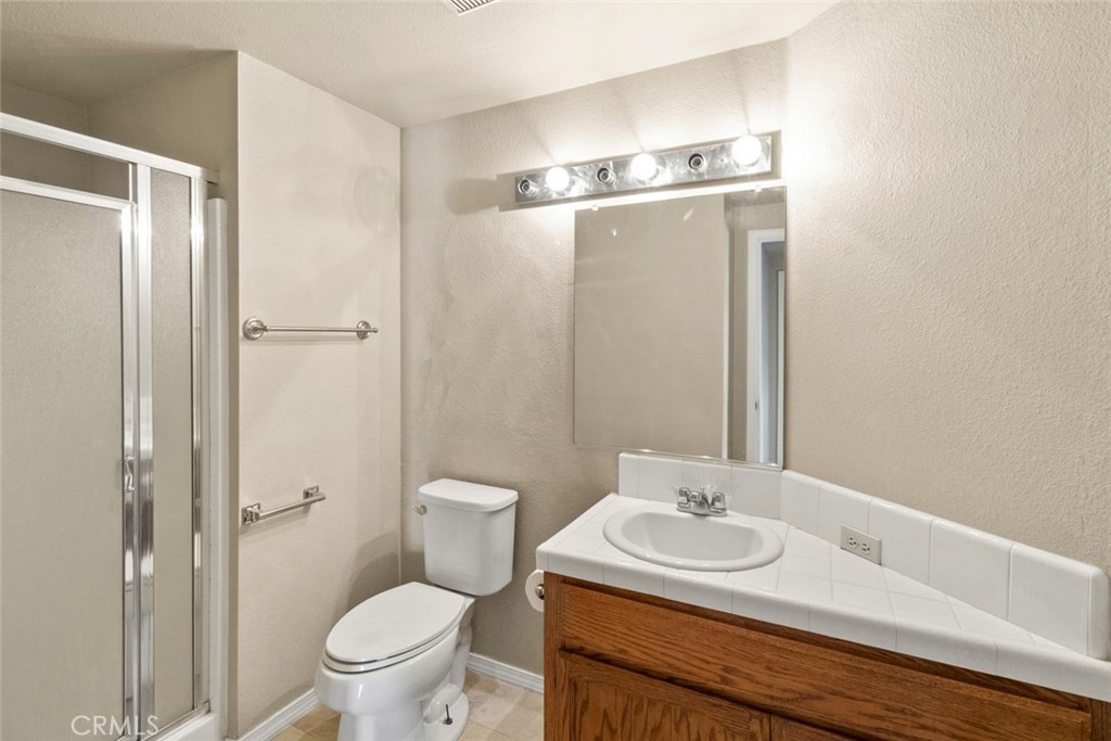 3905 Alessandro Lane Modesto, CA 95356 - Photo 25 of 45