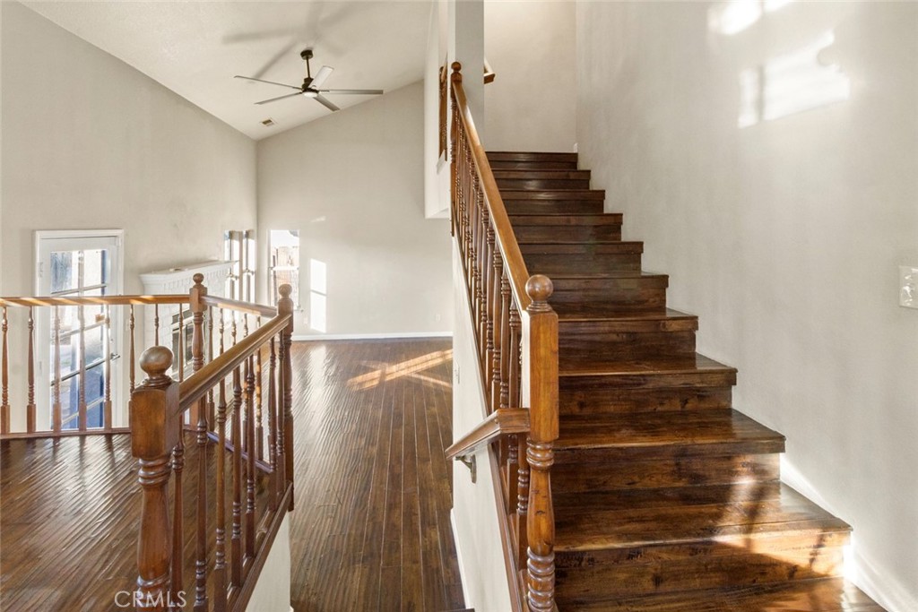 3905 Alessandro Lane Modesto, CA 95356 - Photo 26 of 45