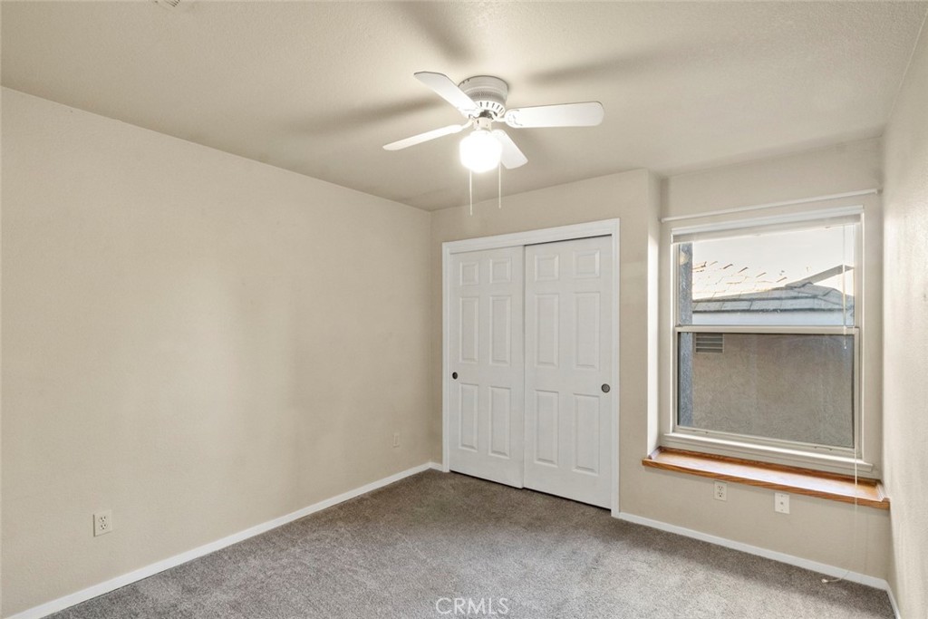 3905 Alessandro Lane Modesto, CA 95356 - Photo 27 of 45