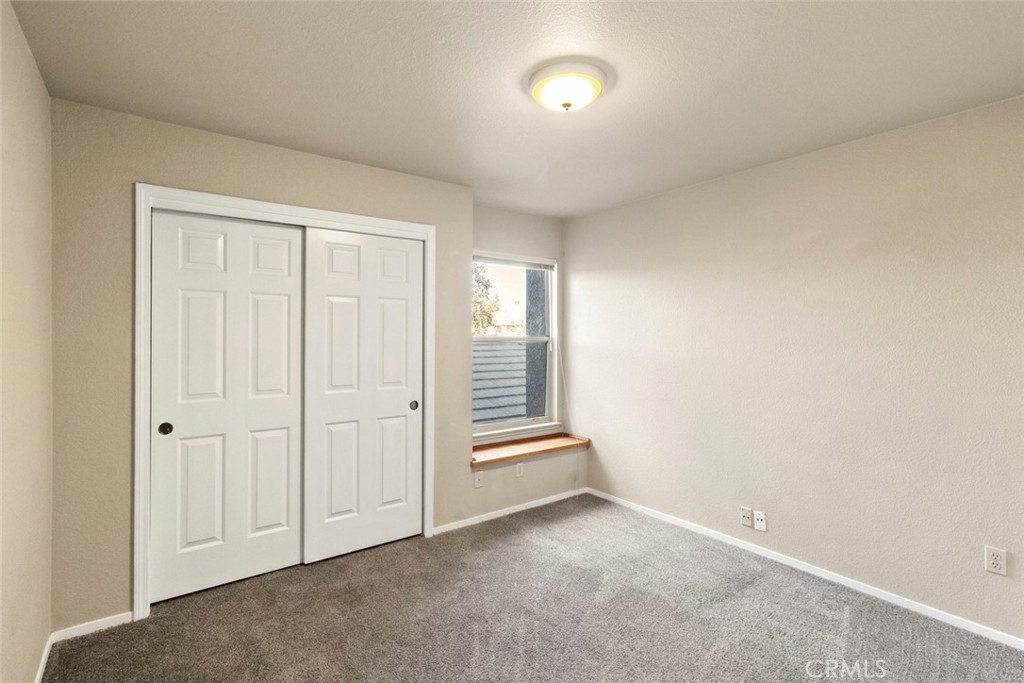 3905 Alessandro Lane Modesto, CA 95356 - Photo 28 of 45