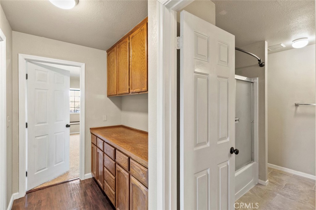 3905 Alessandro Lane Modesto, CA 95356 - Photo 29 of 45