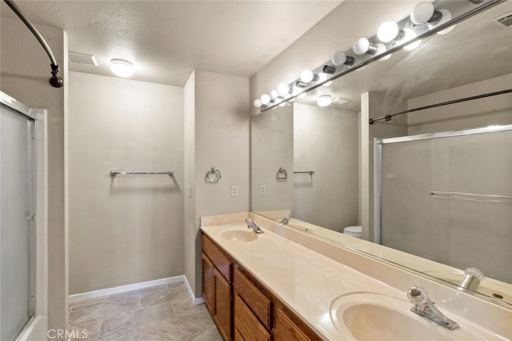 3905 Alessandro Lane Modesto, CA 95356 - Photo 30 of 45