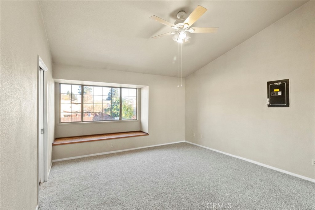 3905 Alessandro Lane Modesto, CA 95356 - Photo 31 of 45