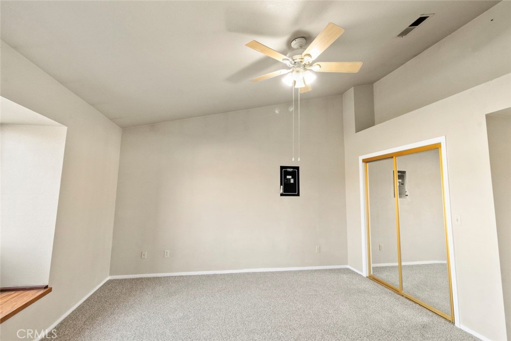 3905 Alessandro Lane Modesto, CA 95356 - Photo 32 of 45