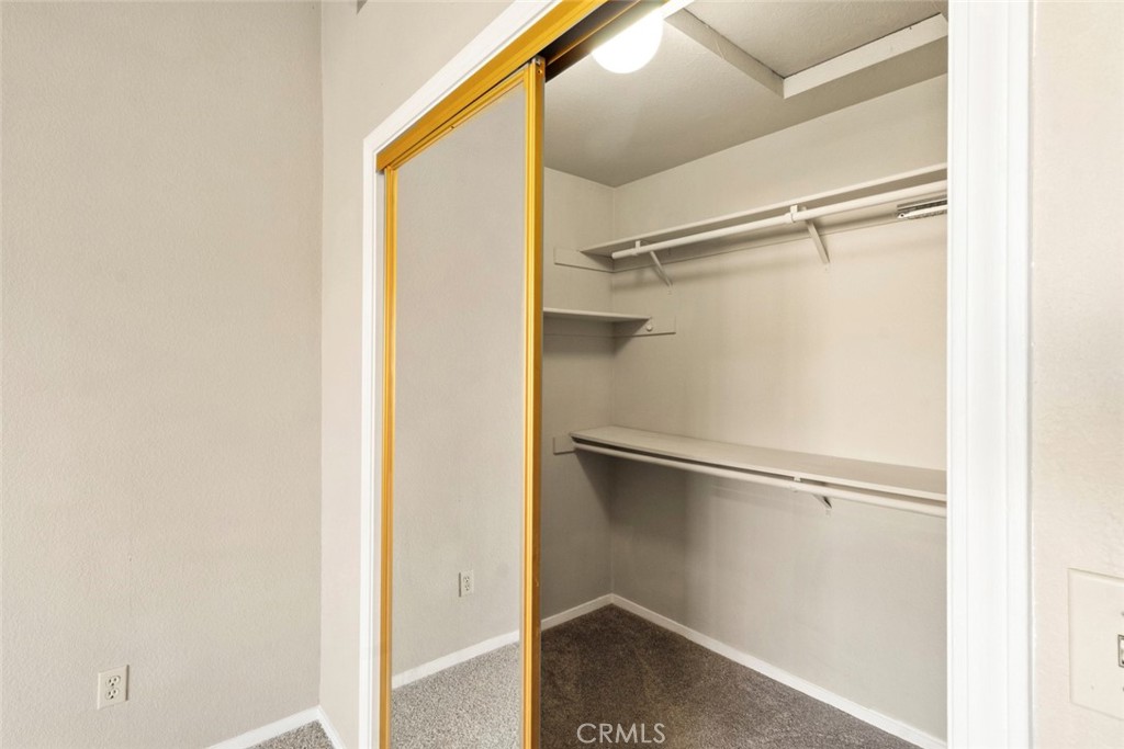 3905 Alessandro Lane Modesto, CA 95356 - Photo 33 of 45