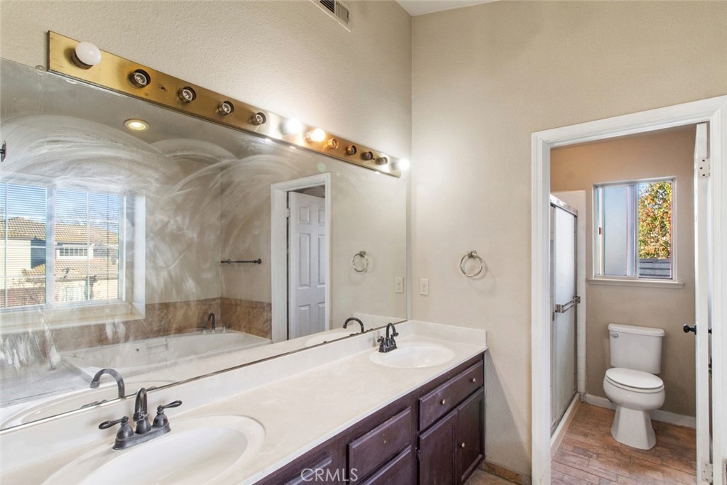 3905 Alessandro Lane Modesto, CA 95356 - Photo 34 of 45