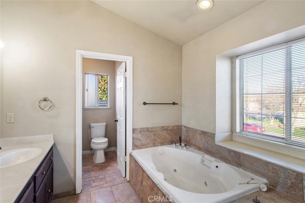 3905 Alessandro Lane Modesto, CA 95356 - Photo 35 of 45