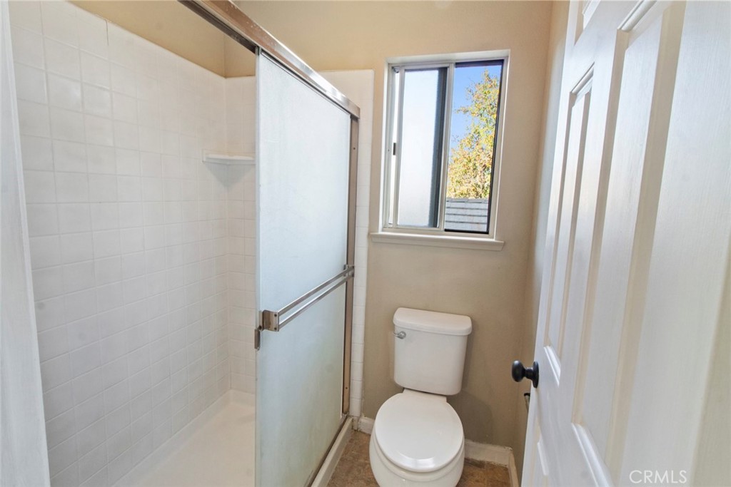 3905 Alessandro Lane Modesto, CA 95356 - Photo 36 of 45