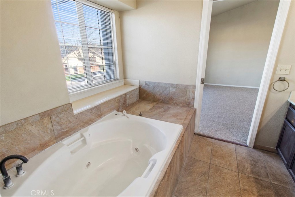 3905 Alessandro Lane Modesto, CA 95356 - Photo 38 of 45