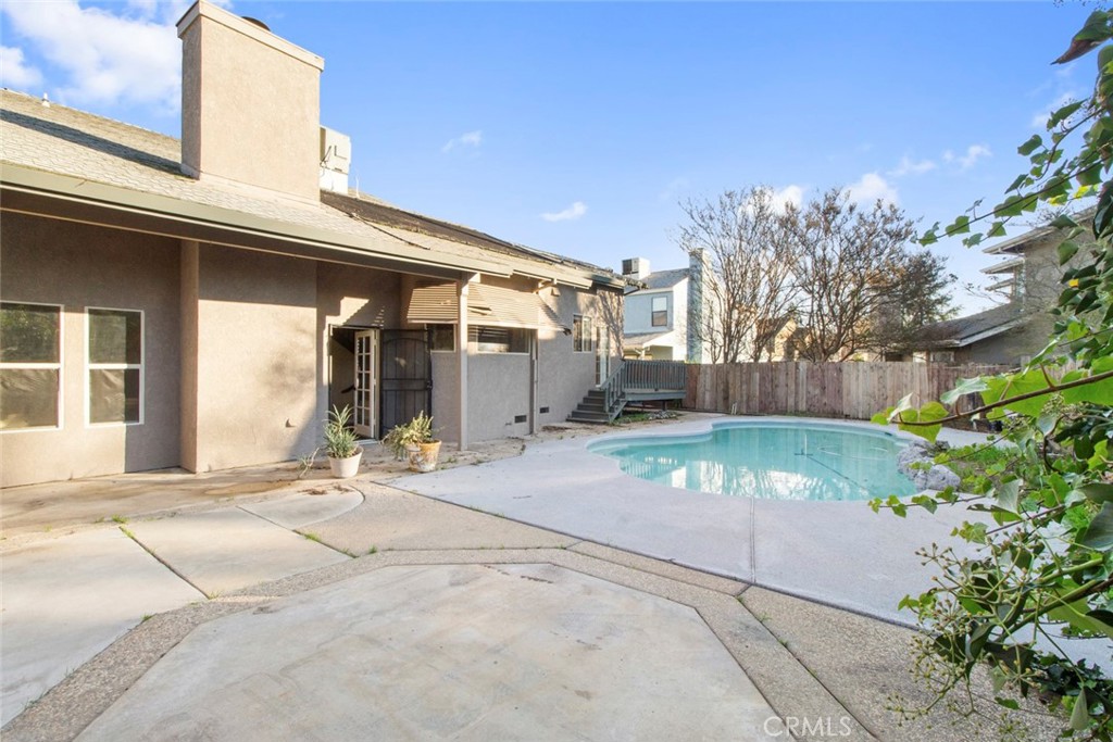 3905 Alessandro Lane Modesto, CA 95356 - Photo 39 of 45