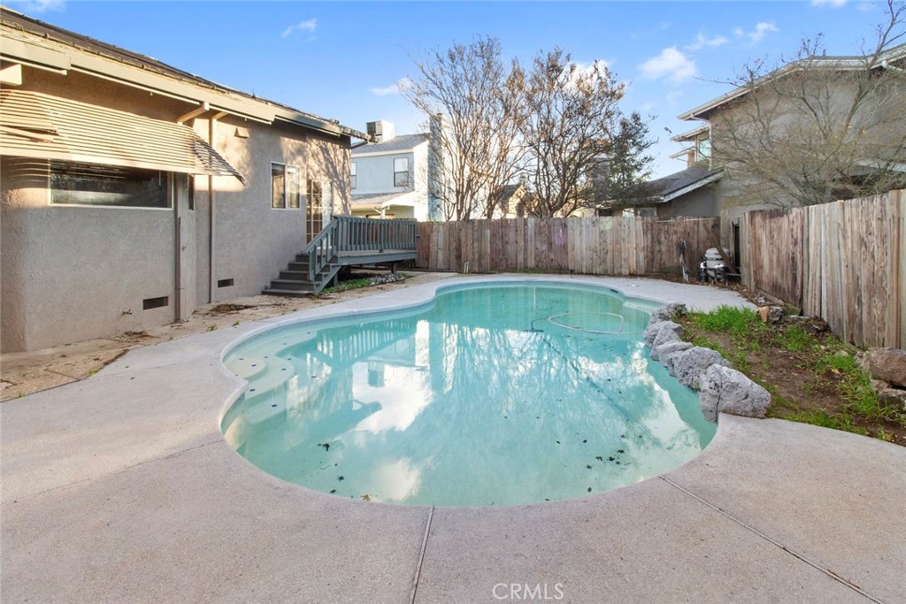 3905 Alessandro Lane Modesto, CA 95356 - Photo 41 of 45