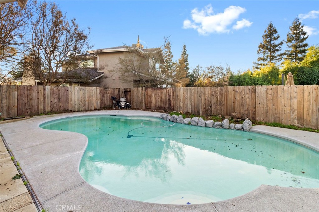 3905 Alessandro Lane Modesto, CA 95356 - Photo 42 of 45