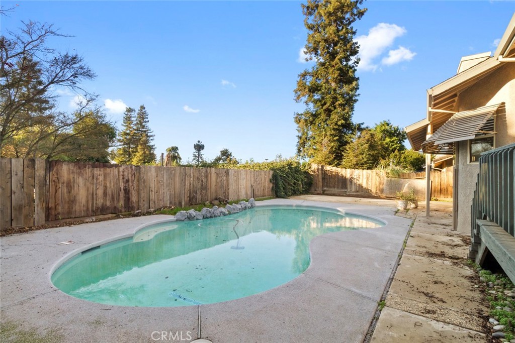 3905 Alessandro Lane Modesto, CA 95356 - Photo 44 of 45