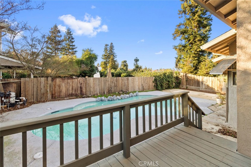 3905 Alessandro Lane Modesto, CA 95356 - Photo 45 of 45