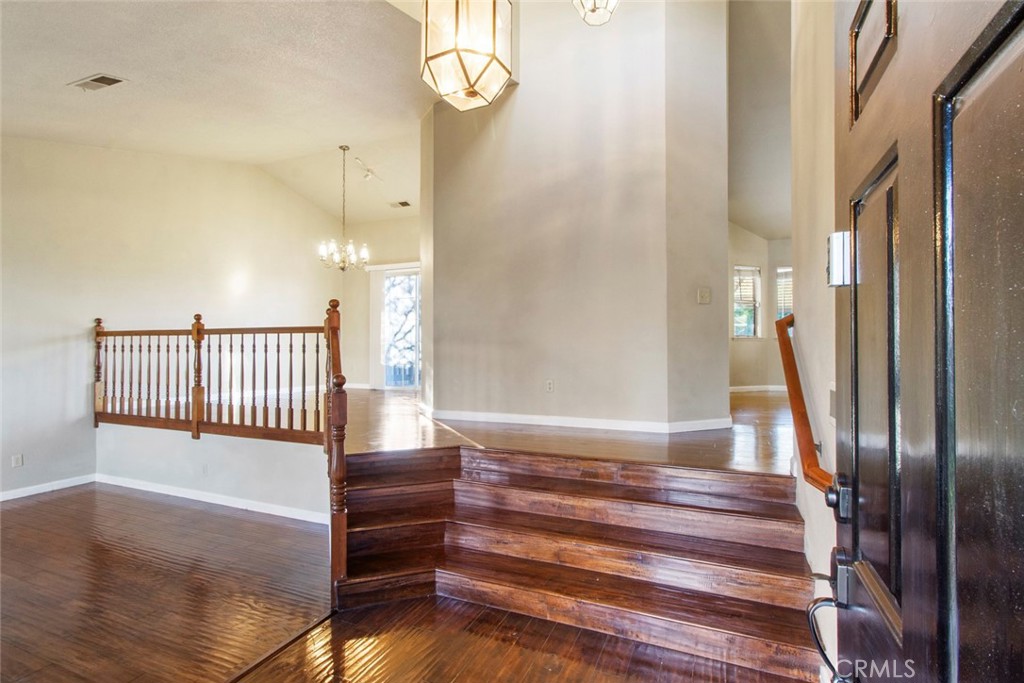 3905 Alessandro Lane Modesto, CA 95356 - Photo 8 of 45