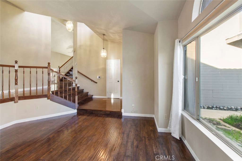 3905 Alessandro Lane Modesto, CA 95356 - Photo 10 of 45