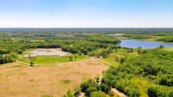 $434,990 | 6296 Redwood Trail, Wonder Lake, IL 60097