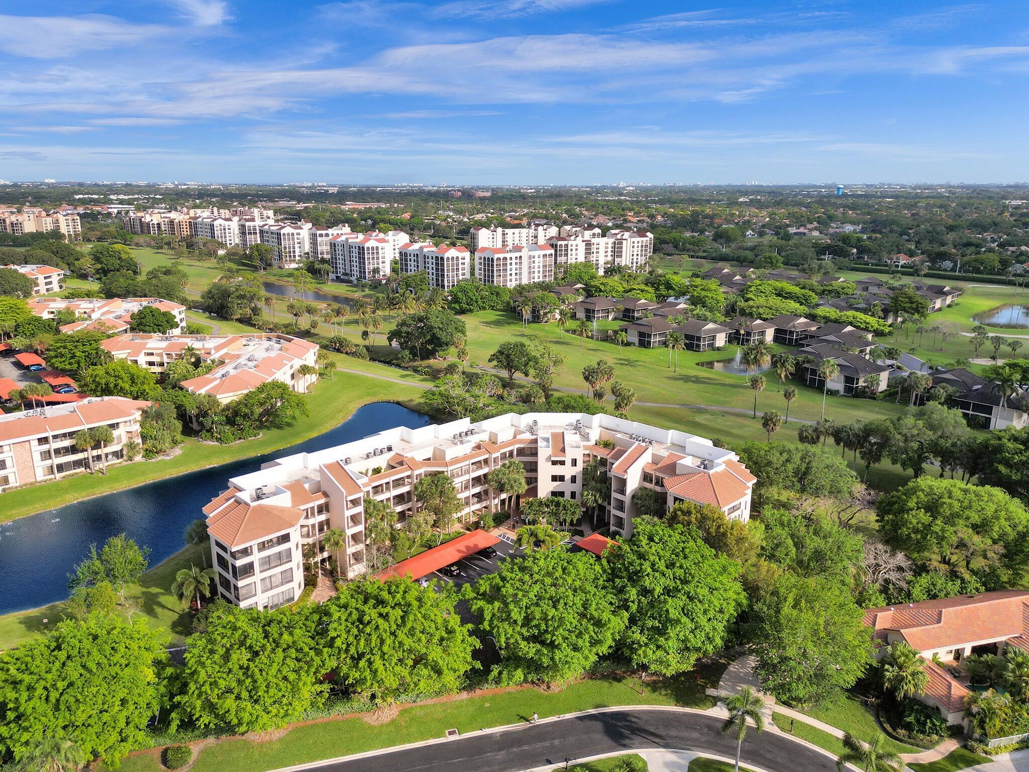 7546 La Paz Boulevard, Unit 108 Boca Raton, FL 33433 - Photo 29 of 33 20240328165750407848000000-o