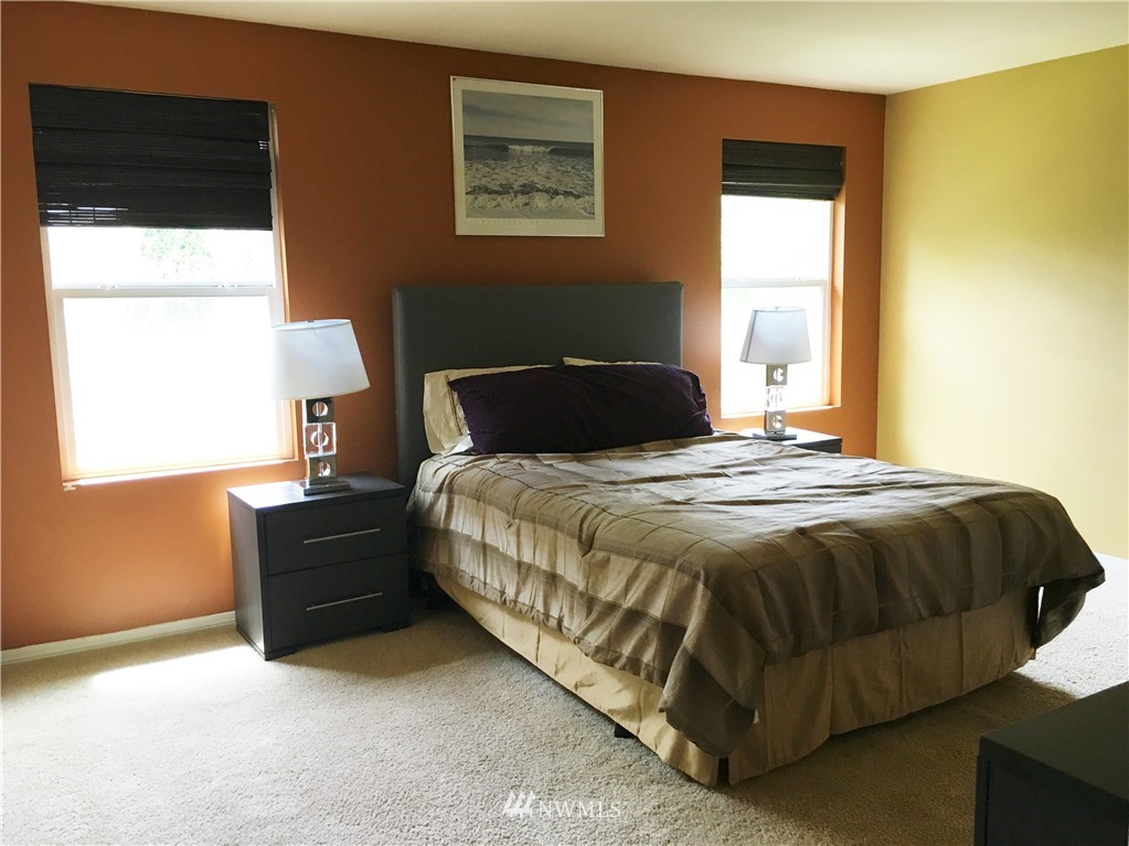 2718 232nd Place Southeast Bothell, WA 98021 - Photo 11 of 22