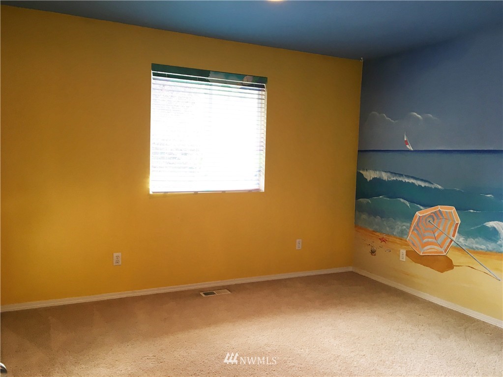 2718 232nd Place Southeast Bothell, WA 98021 - Photo 16 of 22