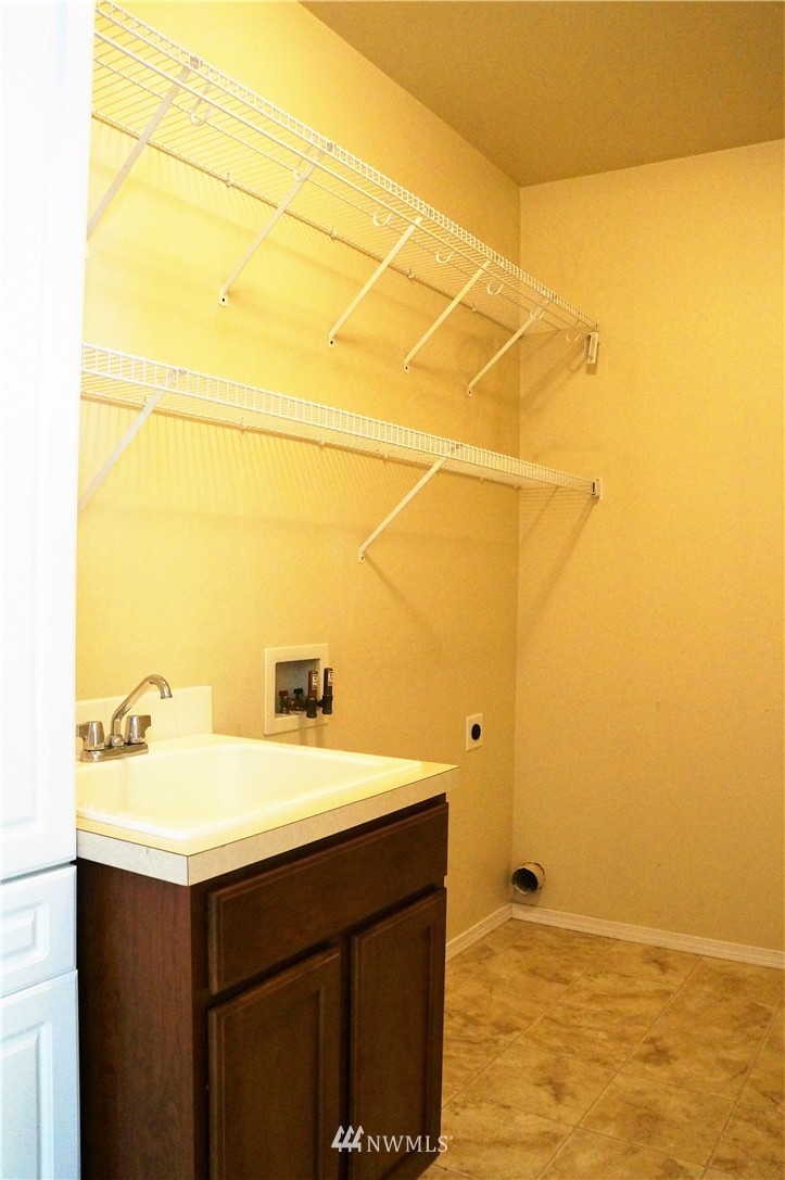 2718 232nd Place Southeast Bothell, WA 98021 - Photo 20 of 22