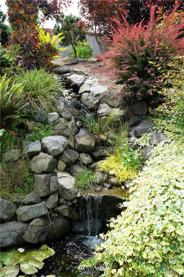 2718 232nd Place Southeast Bothell, WA 98021 - Photo 21 of 22