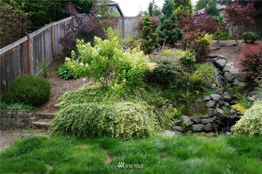 2718 232nd Place Southeast Bothell, WA 98021 - Photo 22 of 22