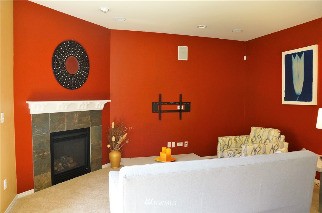 2718 232nd Place Southeast Bothell, WA 98021 - Photo 6 of 22