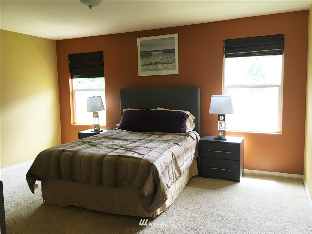 2718 232nd Place Southeast Bothell, WA 98021 - Photo 10 of 22