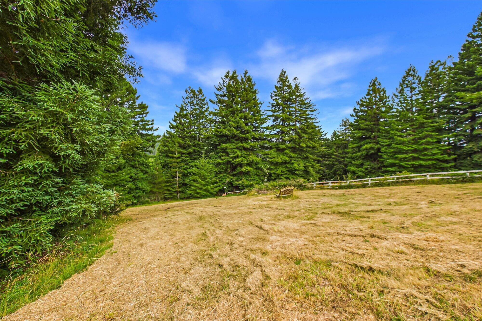 420 Hidden Valley Road Eureka, CA 95503 - Photo 52 of 55