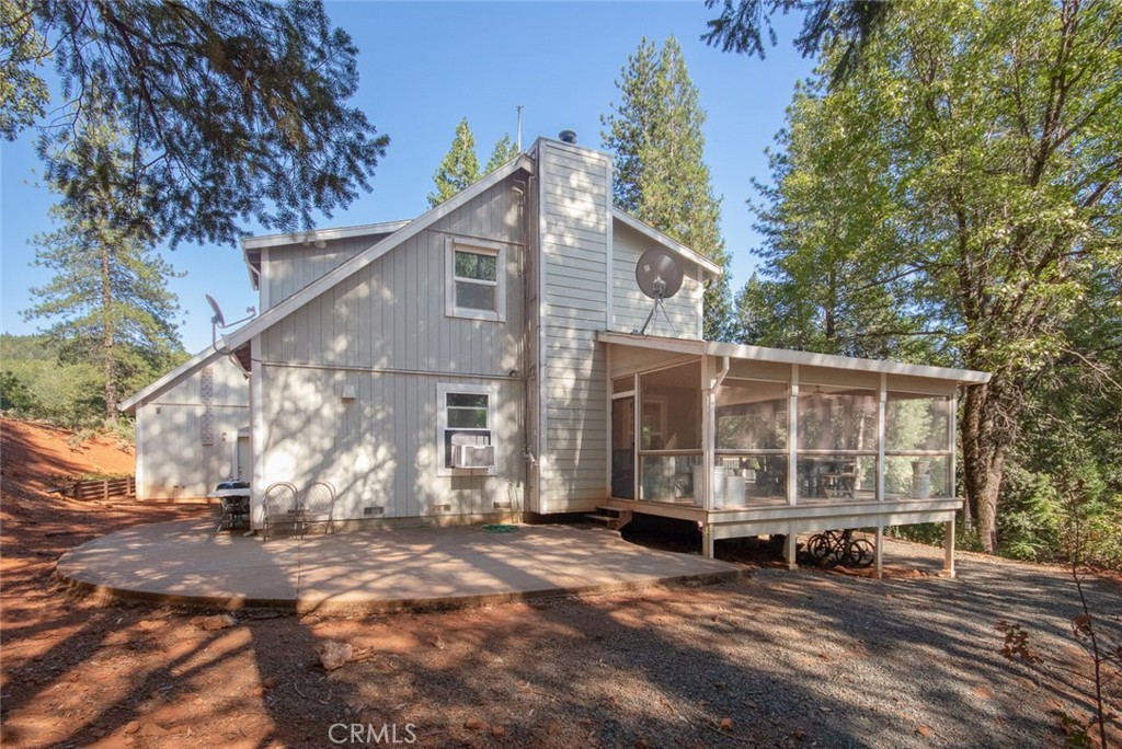 10647 Forbestown Road Forbestown, CA 95941 - Photo 54 of 74