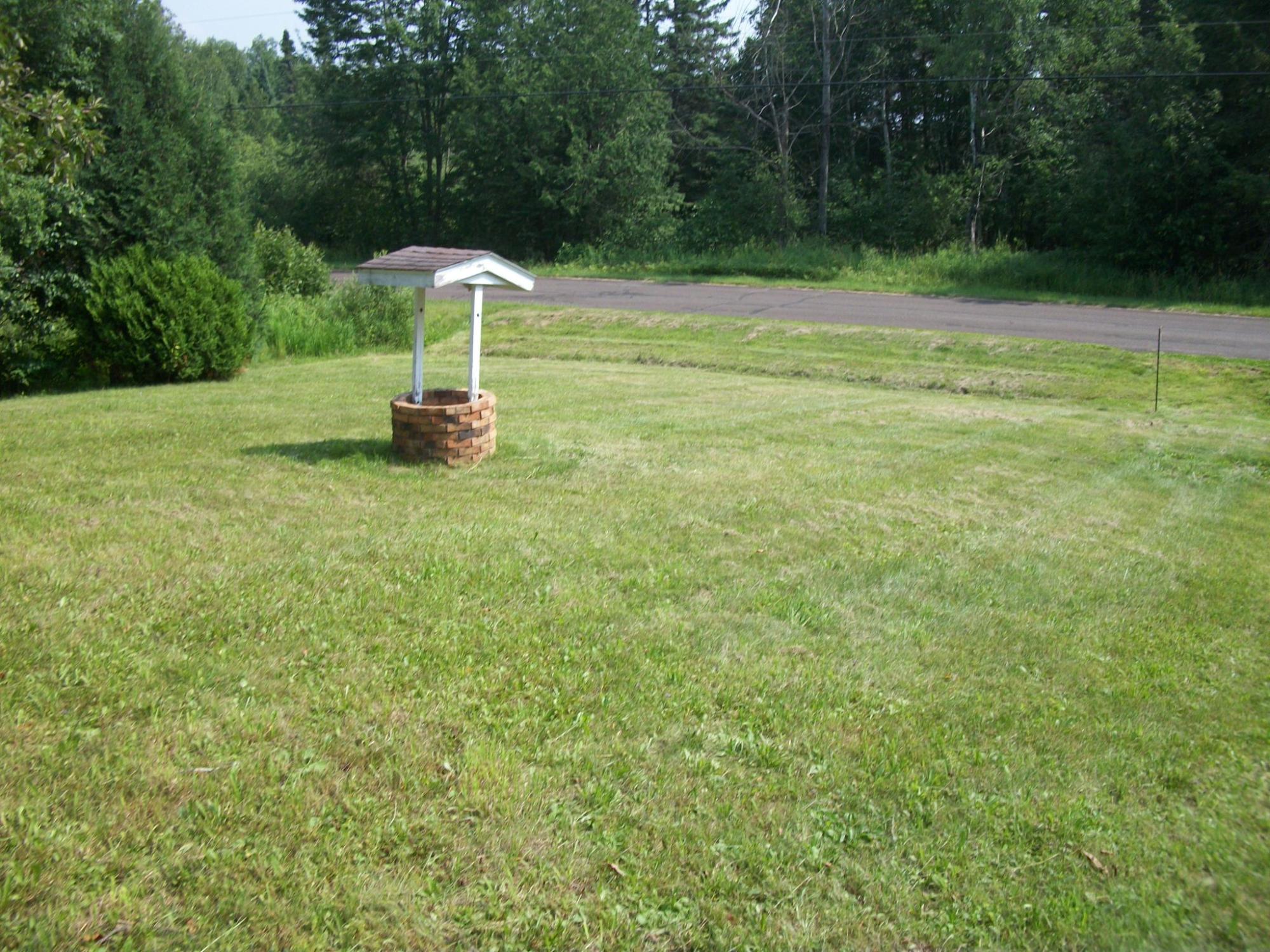 4758 Koehmstedt Road Hurley, WI 54534 - Photo 19 of 24 Gallery Image 19