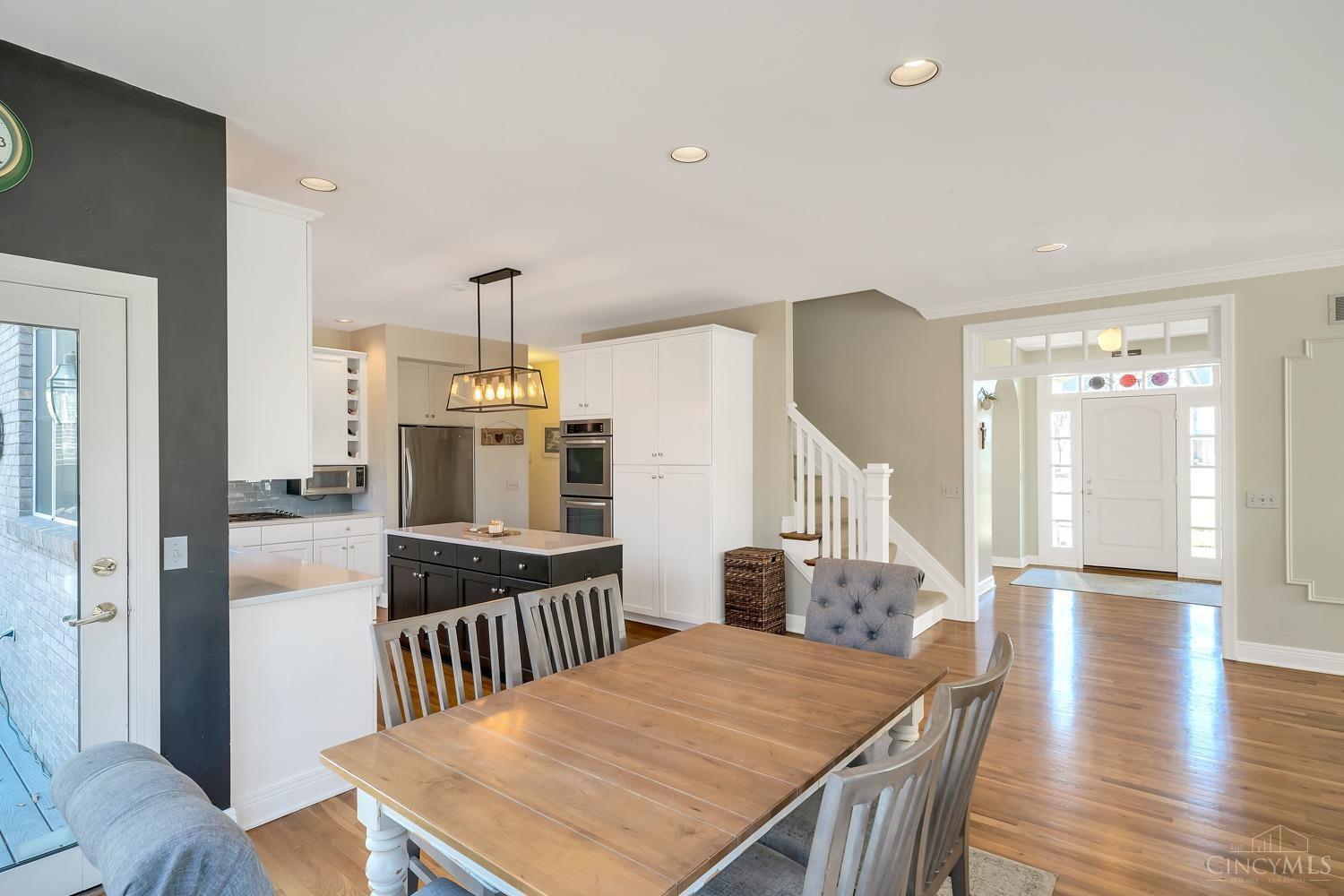 6451 Taylor Road Cincinnati, OH 45248 - Photo 11 of 47