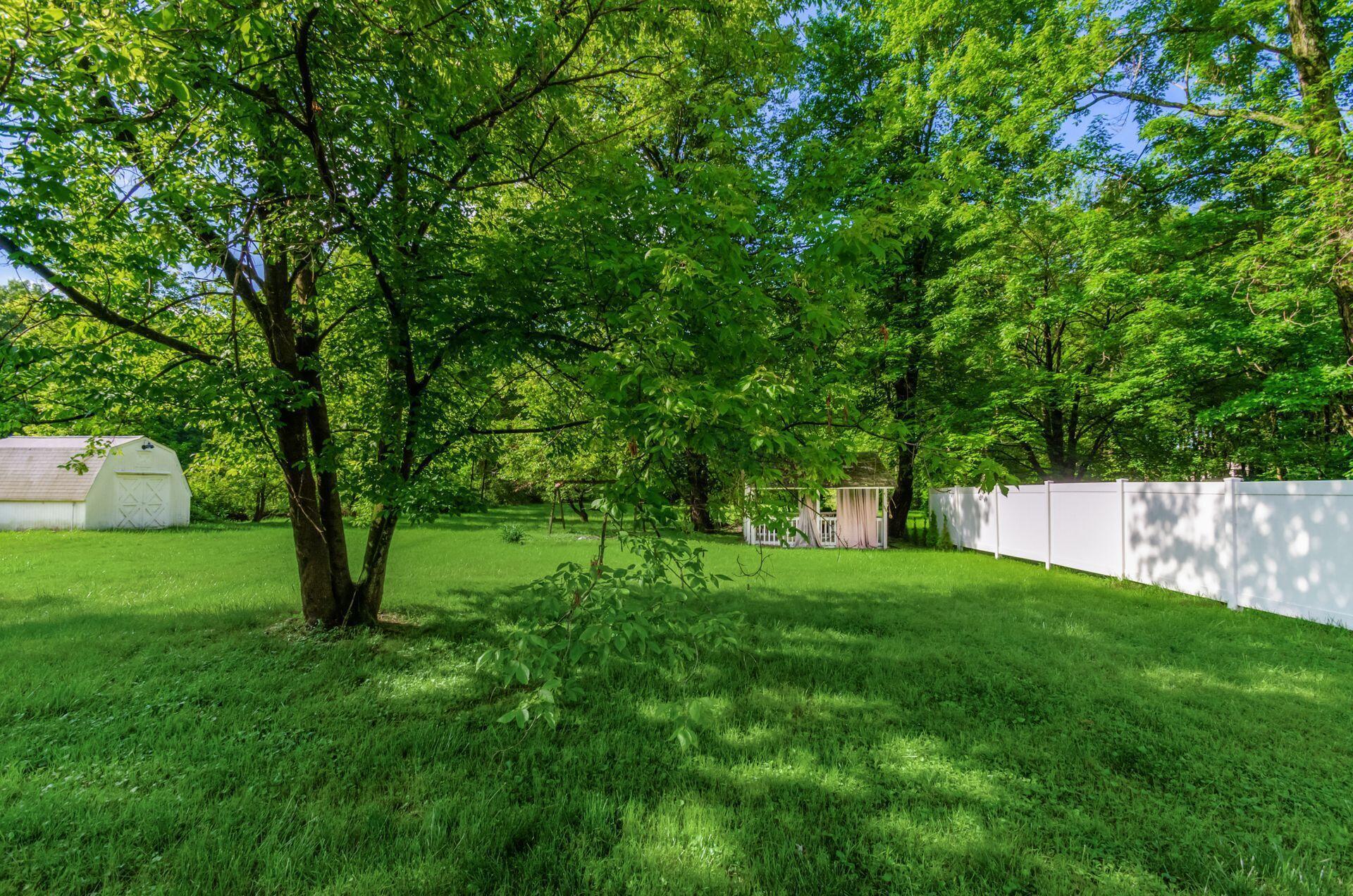 7157 Clark State Road, Unit 7 Blacklick, OH 43004 - Photo 29 of 33 036_Rd Blacklick OH 43004 USA
