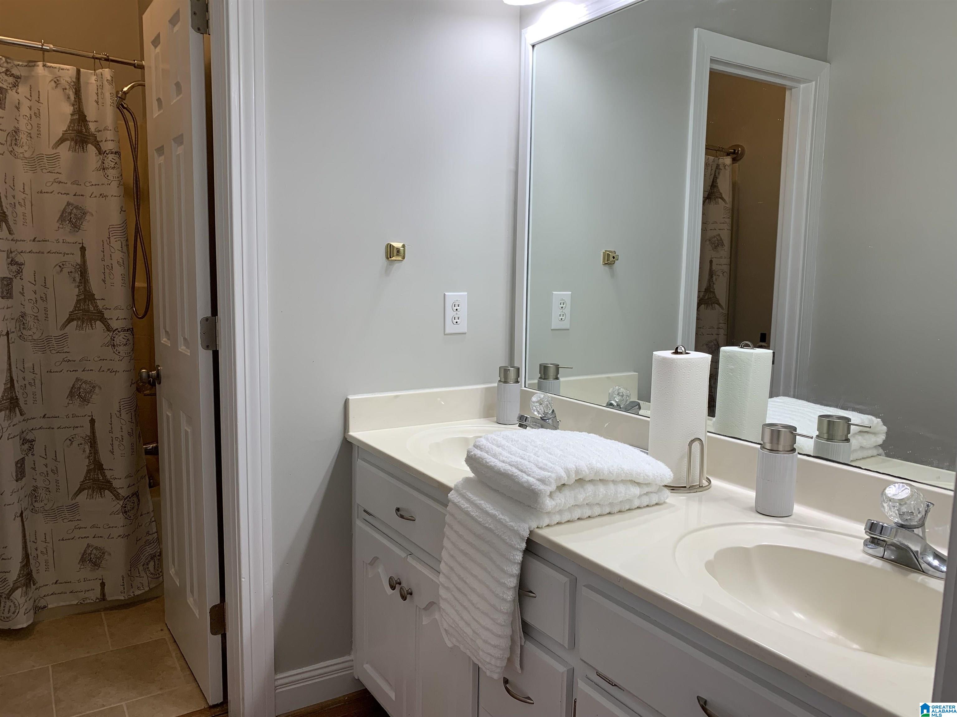 7424 Quail Ridge Drive Pinson, AL 35126 - Photo 14 of 28