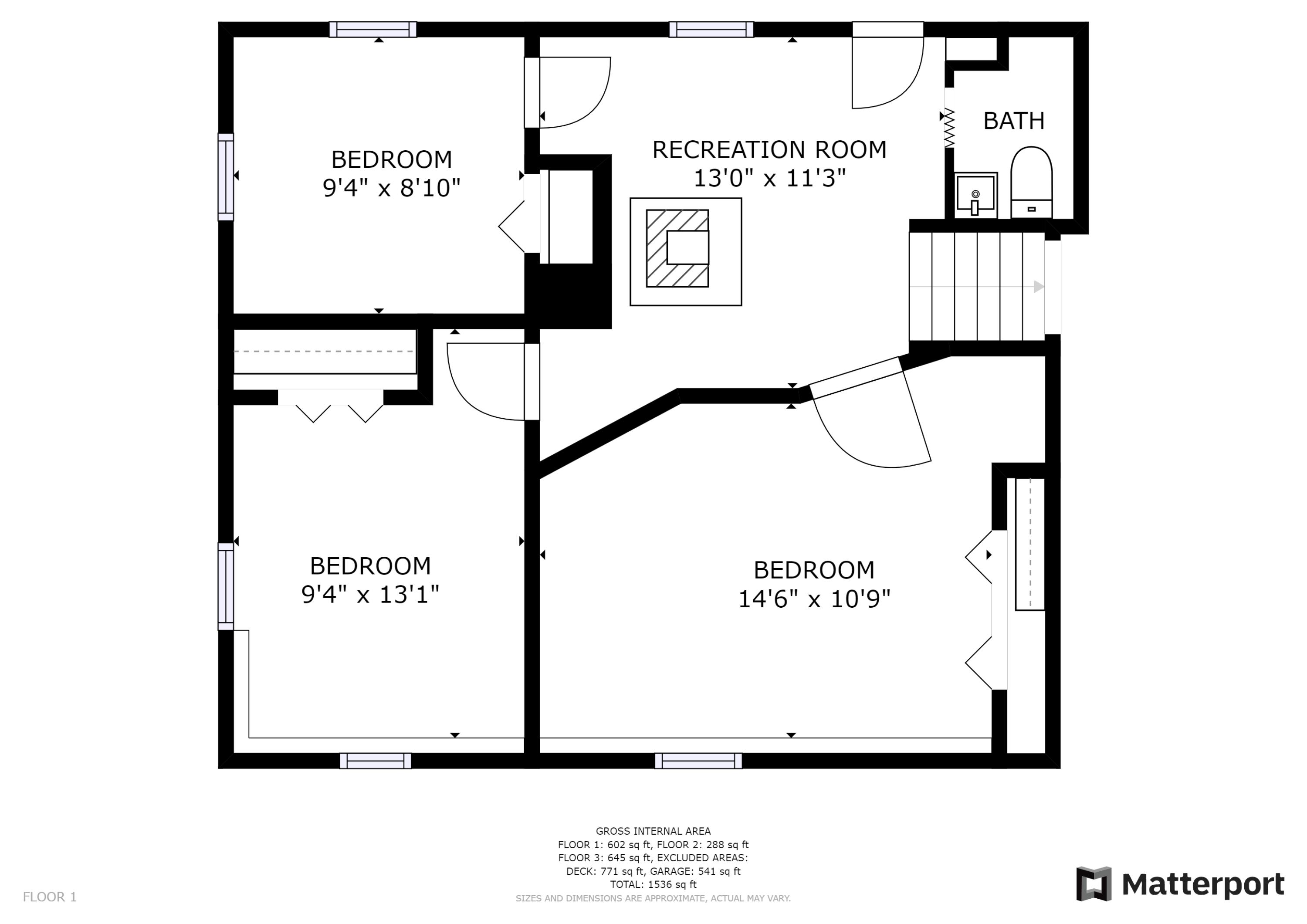 891 Meadow Road Bowdoin, ME 04287 - Photo 57 of 59 0_891-meadow-rd-bowdoinham-maine-04287-u