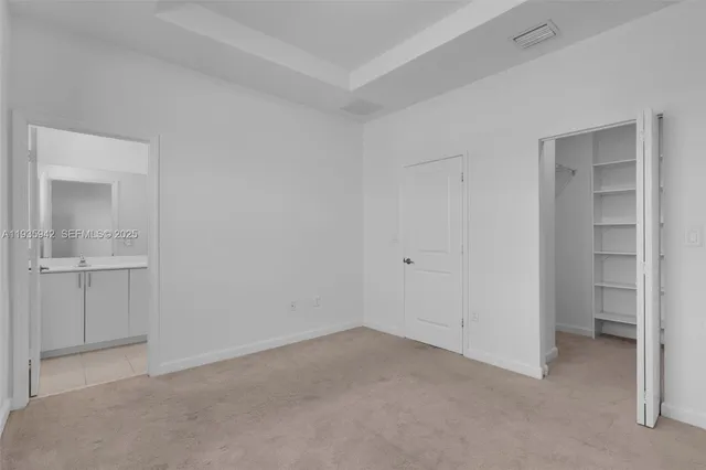 $2,700 | 24563 Southwest 117th Court, Unit 24563, Homestead, FL 33032