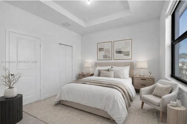 $2,700 | 24563 Southwest 117th Court, Unit 24563, Homestead, FL 33032