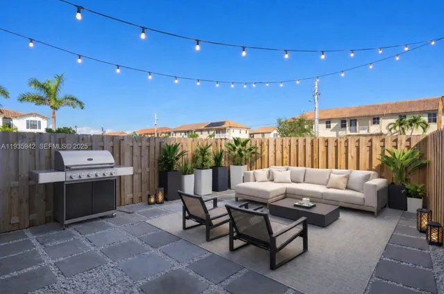 $2,700 | 24563 Southwest 117th Court, Unit 24563, Homestead, FL 33032