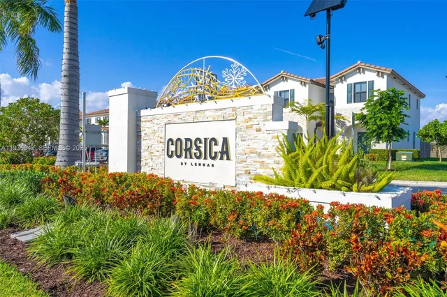 $2,700 | 24563 Southwest 117th Court, Unit 24563, Homestead, FL 33032