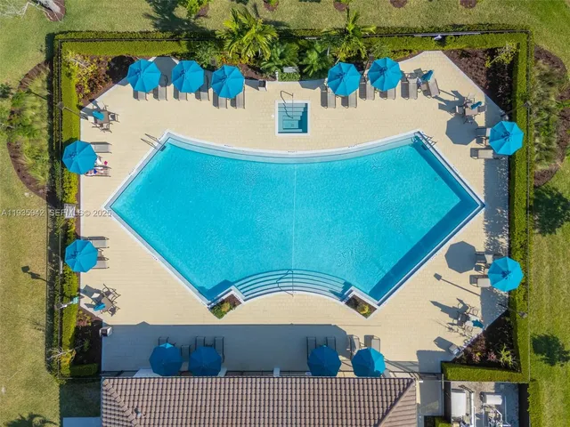 $2,700 | 24563 Southwest 117th Court, Unit 24563, Homestead, FL 33032